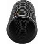 Vaico V10-6041 Schutzkappe/Faltenbalg, Stoßdämpfer Vaico V10-6041 Schutzkappe/Faltenbalg, Stoßdämpfer