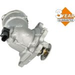 Thermostat, Kühlmittel 725426 Thermostat, Kühlmittel 725426