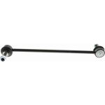 Stange/Strebe, Stabilisator V24-0748 Stange/Strebe, Stabilisator V24-0748