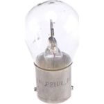 Glühlampe, Blinkleuchte 1 987 302 501 Glühlampe, Blinkleuchte 1 987 302 501
