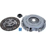 SACHS 3000 842 501 Kupplungssatz SACHS 3000 842 501 Kupplungssatz
