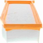 Luftfilter V46-0788 Luftfilter V46-0788