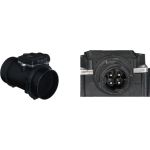 Luftmassenmesser 367053