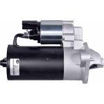 Starter 8EA 011 610-631 Starter 8EA 011 610-631