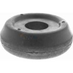 Vaico V10-1357 Lagerung, Stabilisatorkoppelstange