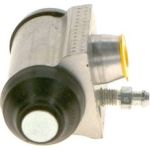 BOSCH 0 986 475 995 Radbremszylinder BOSCH 0 986 475 995 Radbremszylinder