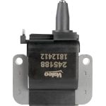 Valeo 245188 Zündspule Valeo 245188 Zündspule