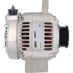 Generator 443074 Generator 443074