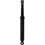 Sachs 290 715 Stoßdämpfer Sachs 290 715 Stoßdämpfer