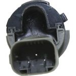 Sensor, Einparkhilfe 0901057 Sensor, Einparkhilfe 0901057