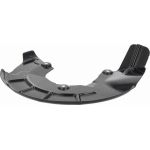 Vaico V10-4598 Spritzblech, Bremsscheibe Green Mobility Parts Vaico V10-4598 Spritzblech, Bremsscheibe Green Mobility Parts