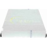 Filter, Innenraumluft V24-30-1116 Filter, Innenraumluft V24-30-1116