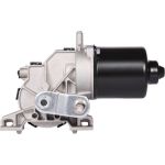 Valeo 584503 Wischermotor Valeo 584503 Wischermotor