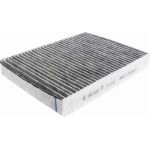 Vemo V25-31-1001-1 Filter, Innenraumluft Vemo V25-31-1001-1 Filter, Innenraumluft
