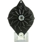PSH 995.008.035.150 Generator +Line Original PSH 995.008.035.150 Generator +Line Original