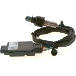 NOx-Sensor, NOx-Katalysator 0 281 006 958 NOx-Sensor, NOx-Katalysator 0 281 006 958