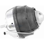 Vaico V95-0120 Lagerung, Motor Vaico V95-0120 Lagerung, Motor