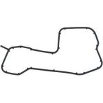 Ölkühler, Motoröl 31313 Ölkühler, Motoröl 31313