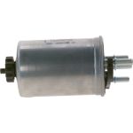 Kraftstofffilter F 026 402 113