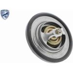Vemo V25-99-1723 Thermostat, Kühlmittel Expert Kits + Vemo V25-99-1723 Thermostat, Kühlmittel Expert Kits +