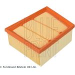 Luftfilter ADF122235 Luftfilter ADF122235