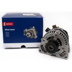 Generator DAN930