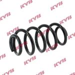 KYB RA5213 Fahrwerksfeder K-Flex KYB RA5213 Fahrwerksfeder K-Flex