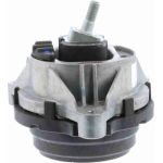 Lagerung, Motor V20-1553 Lagerung, Motor V20-1553