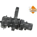 NRF 754075 Sensor, Nockenwellenposition