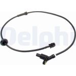 Sensor, Raddrehzahl SS20032 Sensor, Raddrehzahl SS20032