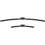 BOSCH AF 583 Scheibenwischer Aerofit 3 397 014 491 BOSCH AF 583 Scheibenwischer Aerofit 3 397 014 491