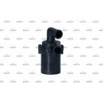 Zusatzwasserpumpe 390001 Zusatzwasserpumpe 390001