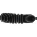 Vaico V10-0971 Faltenbalgsatz, Lenkung Green Mobility Parts Vaico V10-0971 Faltenbalgsatz, Lenkung Green Mobility Parts