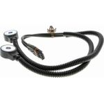 Klopfsensor V20-72-0072 Klopfsensor V20-72-0072
