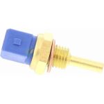 Sensor, Kühlmitteltemperatur V38-72-0002 Sensor, Kühlmitteltemperatur V38-72-0002