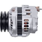 Hella 8EL 012 426-581 Generator Hella 8EL 012 426-581 Generator