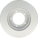 Bremsscheibe 0 986 478 824 Bremsscheibe 0 986 478 824
