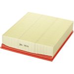 Luftfilter 585036 Luftfilter 585036