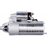 Starter 8EA 011 610-321 Starter 8EA 011 610-321