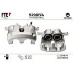Bremssattel 9298174