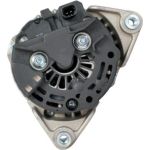 Hella 8EL 012 426-681 Generator Hella 8EL 012 426-681 Generator
