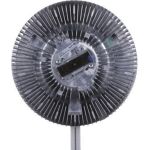 Kupplung, Kühlerlüfter CFC 25 000P Kupplung, Kühlerlüfter CFC 25 000P