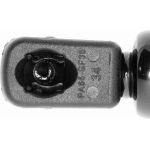 Vaico V30-2049 Gasfeder, Motorhaube