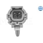 Sensor, Raddrehzahl 36-14 899 0001 Sensor, Raddrehzahl 36-14 899 0001