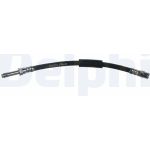 Delphi LH7029 Bremsschlauch