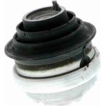 Vaico V30-7392 Lagerung, Motor