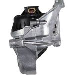 Metzger 8054460 Lagerung, Motor