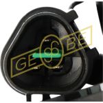 GEBE 9 4791 1 Zündspule