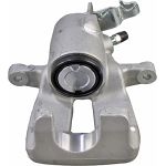 Bremssattel 6260490