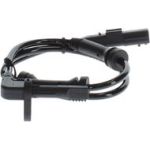 Sensor, Raddrehzahl 0 986 594 669 Sensor, Raddrehzahl 0 986 594 669